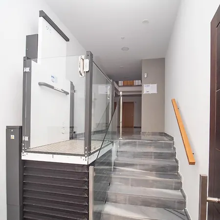 Piso Torno Sanlúcar de Barrameda