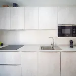 Piso Torno Appartamento Sanlúcar de Barrameda