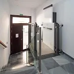 Appartamento Piso Torno Sanlúcar de Barrameda