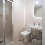 Piso Torno Appartamento Sanlúcar de Barrameda