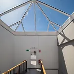Piso Torno Sanlúcar de Barrameda