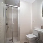 Appartamento Piso Torno