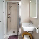 Appartamento Piso Torno