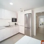 Piso Torno Appartamento Sanlúcar de Barrameda