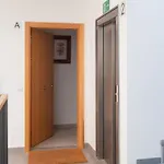 Piso Torno