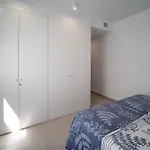 Apartamento Piso Torno Sanlúcar de Barrameda